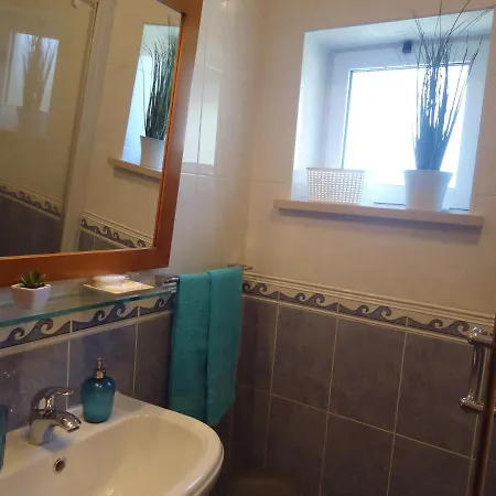 Casa Da Pedralva Maison d'hôtes 3*
