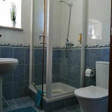 Casa Da Pedralva Maison d'hôtes