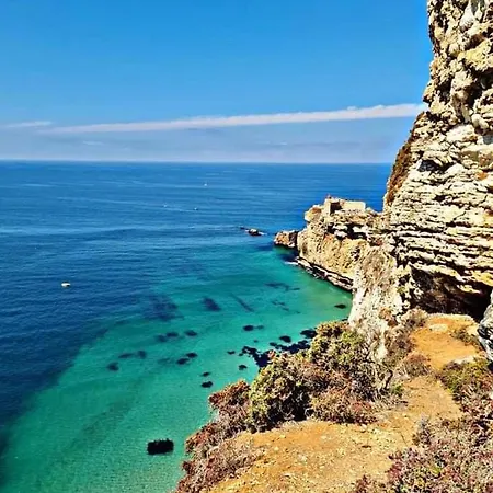 Casa Da Pedralva Maison d'hôtes 3*