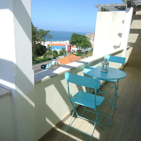 Casa Da Pedralva Maison d'hôtes