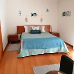 Guest house Casa Da Pedralva