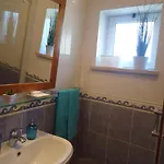 Casa Da Pedralva Guest house 3*