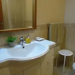 Casa Da Pedralva 3*