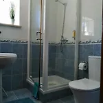 Casa Da Pedralva Guest house
