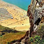 Casa Da Pedralva 3* Nazare
