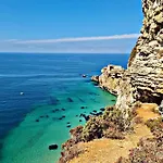 Casa Da Pedralva Guest house 3*