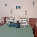 Casa Da Pedralva 3*