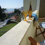 Casa Da Pedralva Guest house