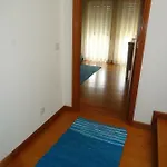 Casa Da Pedralva Guest house