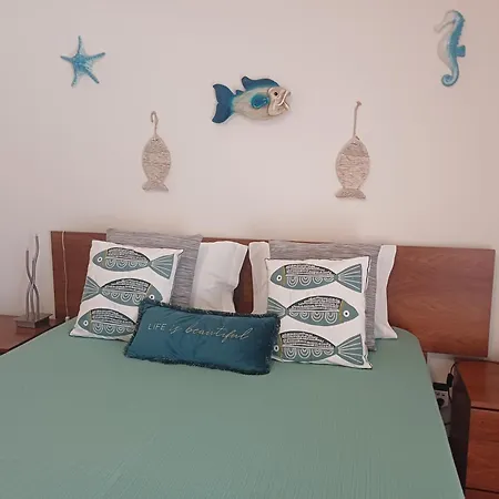 Casa Da Pedralva *