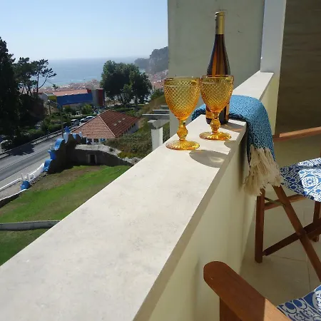 Casa Da Pedralva Guest house