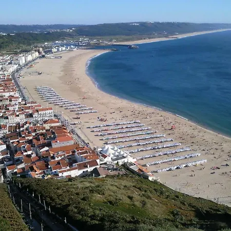Casa Da Pedralva Guest house