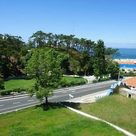 Casa de hóspedes Casa Da Pedralva