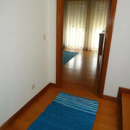 Casa Da Pedralva Pensjonat
